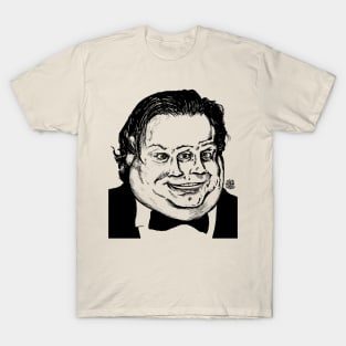 Farley T-Shirt